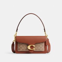 กระเป๋าสะพาย TABBY 26 ลายคลาสสิก