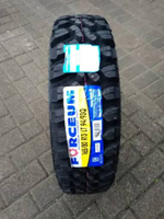 Ban Mobil Forceum 165/80 R13 M/T08 Ban Semi Off road ring 13