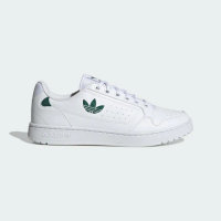 【adidas 官方旗艦】NY 90 休閒鞋 運動休閒鞋 男 - Originals GV8849