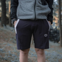 Celana Pendek Makalu Paragon Short Pants Quick Dry not Consina. Avtech