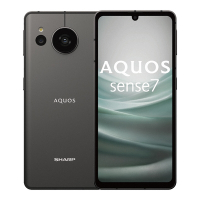 SHARP AQUOS sense7 (6G/128G) 6.1吋八核心智慧型手機