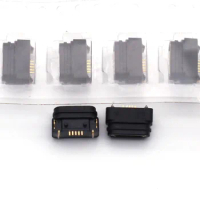 100pcs/Lot Replacement for JBL Clip 2 Bluetooth Speaker Clip2 USB dock connector Micro USB Charging Port