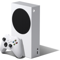 微軟Xbox Series S/X家用主機XSX XSS 4K遊戲主機xboxseriesx現貨
