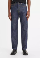 Levi's Men's Made in Japan 1980's 501® Jeans A5875-0000