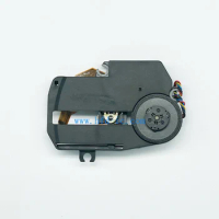 The new original CMS-M99 laser head movement with frame is suitable for Samsung CD player