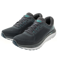 SKECHERS 男鞋 慢跑鞋 慢跑系列 GO RUN PERSISTENCE - 246053CCBL