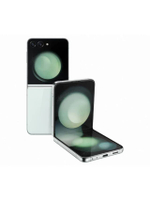 Galaxy Z Flip5 (RAM 8GB, 256GB, Mint)