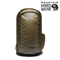【Mountain Hardwear】Camp 4☆ 21 Backpack筆電日用背包21L 陶棕 #1882191