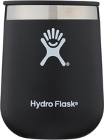 【日本代購】Hydro Flask SPIRITS 酒杯 10盎司 295毫升
