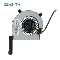 Used For Lenovo ThinkCentre M73 M83 M93 M93p CPU Cooling Fan 03T9949