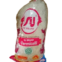 2pcs Sohun soun ukuran 250gr