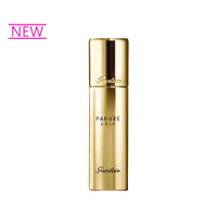 【GUERLAIN 嬌蘭】24k純金光粉底液 30ml★七彩美容百貨 #01 (新包裝) (買就送精美小禮物)領券最高再折300｜【滿額享最高折1100 APP下單點數4%】