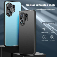 Ốp Điện Thoại, Ốp Cho OPPO K13 Turbo Pro K13Turbo Turbo 5G, Ốp Bảo Vệ Chống Sốc, Ốp Lưng Ốp Lưng Sốc