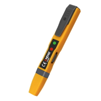 感應測電筆非接觸式電筆多功能電工零火線斷點試電筆聲光報警