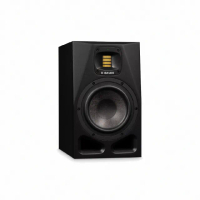 【Adam Audio】A7V 監聽喇叭(公司貨保證)
