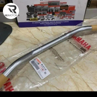 STANG SETANG STIR SETIR MT 25 MT25 B04-F6111-00 ORI ASLI YAMAHA