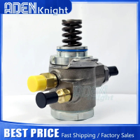 Kailey ปั๊มฉีดเชื้อเพลิงแรงดันสูงสำหรับ 1.4TSI VW Audi Seat EA111 03C127026M 03C127026P 03C127026R 0