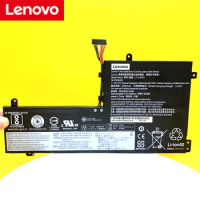 NEW Original For Lenovo Legion Y540-15IRH Y730 Y740-15IRH Y7000 L17C3PG1 L17C3PG2 L17L3PG1 L17M3PG1 L17M3PG3 Laptop Battery