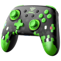 IINE | Wakeup Controller for Switch 2