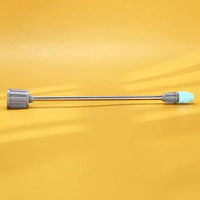 【電動加壓】兩用噴霧器 霧化 / 水柱模式可調 澆花清潔兩相宜 香港熱賣電動消毒噴霧槍 可加長桿設計 園藝清潔必備 香港家庭必備多功能電動噴霧器 自動加壓 澆花 / 消毒 / 清潔一機搞掂