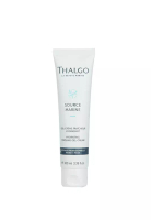 Thalgo Source Marine 保濕冷淬凝膠霜 (美容院裝) 100ml/3.38oz