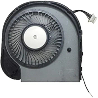 CPU Cooling Fan Intended for Lenovo Thinkpad T480S Fan EG50040S1-CD00-S9A 5-pin