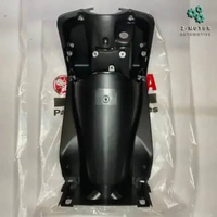 BODY KASAR YAMAHA MIO SMILE & MIO SPORTY ECERAN / Dek kontak MIO SPORTY/ MIO SMILE/ Karbu Dek Kontak