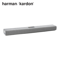 Harman Kardon 無線智慧家庭劇院組 MultiBeam 700【公司貨】