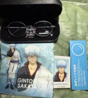 zoff 銀魂の価格比較なら-2026年1月 | BigGo日本