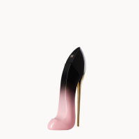 Carolina Herrera Good Girl Blush Elixir Eau de Parfum 30ml