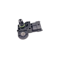 P/T EXORA FL,PREVE,SUPRIMA MAP SENSOR 0261230283 PW812710
