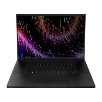 【Razer 雷蛇】18吋i9電競筆電(Blade 18/RZ09-0484RTH3-R3T1/i9-13950HX/16GB/RTX 4060/1TB)