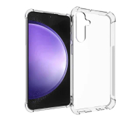 【MK馬克】Samsung A25 5G 四角加厚軍規氣墊防摔殼