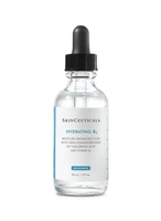 Hydrating B5 Serum Hydrating Moisturizer Suitable for All Skin Types 30มล./55มล.