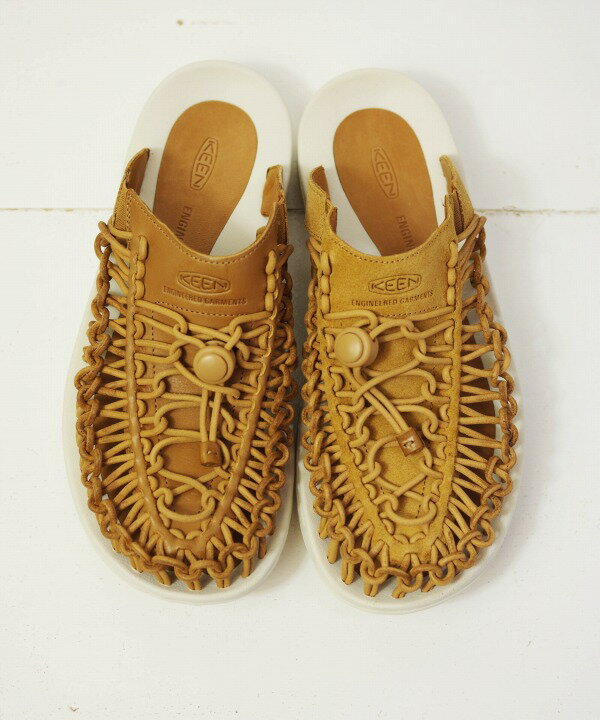Keen uneek 218 shop