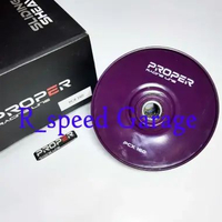 SECONDARY SLIDING SHEAVE PULLEY PULLY BELAKANG PROPER ADV 160 PCX 160 K1Z