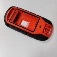 For GARMIN Alpha 100 Back Cover Case Alpha100 Handheld GPS Navigator Part Repair Replacement