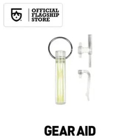 GEAR AID NI GLO GEAR MARKER Clear