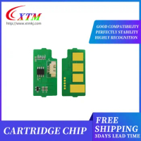 40K compatible CLT-R659 CLT R659 Drum cartridge reset chip for Samsung CLX-8640ND CLX-8650ND Color MF Laser Printer