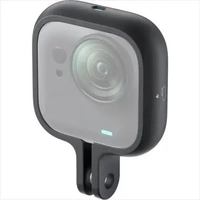 ACTION MOUNT INSTA360 GO ULTRA insta 360