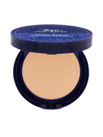 แป้ง Minaral Benefit Face Powder สีC2 10 กรัม