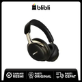 Bose QuietComfort Headphones - Headset Over-Ear dengan Teknologi ANC