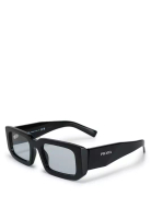 PRADA Symbole 太陽眼鏡 (nt)