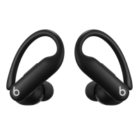 【Beats】Powerbeats Pro 2入耳式耳機(四色)