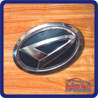 PROMO - EMBLEM LOGO GREAT NEW XENIA 2016 SIGRA