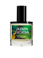 น้ำหอมยูนิเซ็กส์ Jazmin Yucatan 50 มล.