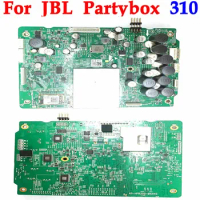 brand-new For JBL Partybox 310 Bluetooth Speaker Motherboard Connector