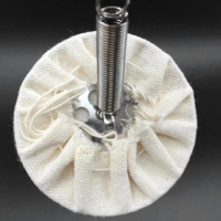 Reusable Syphon Coffee Cloth Filter Flannel Coffee Filter Electric Siphon Coffee Maker Easy Install Easy To Use