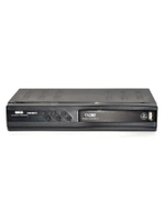 Antenna Digital TV Box DVB-8901 T2