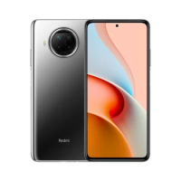 Redmi Note9 pro Global version 5G smartphone Gaming Mobile Phones ready to ship feature phone android